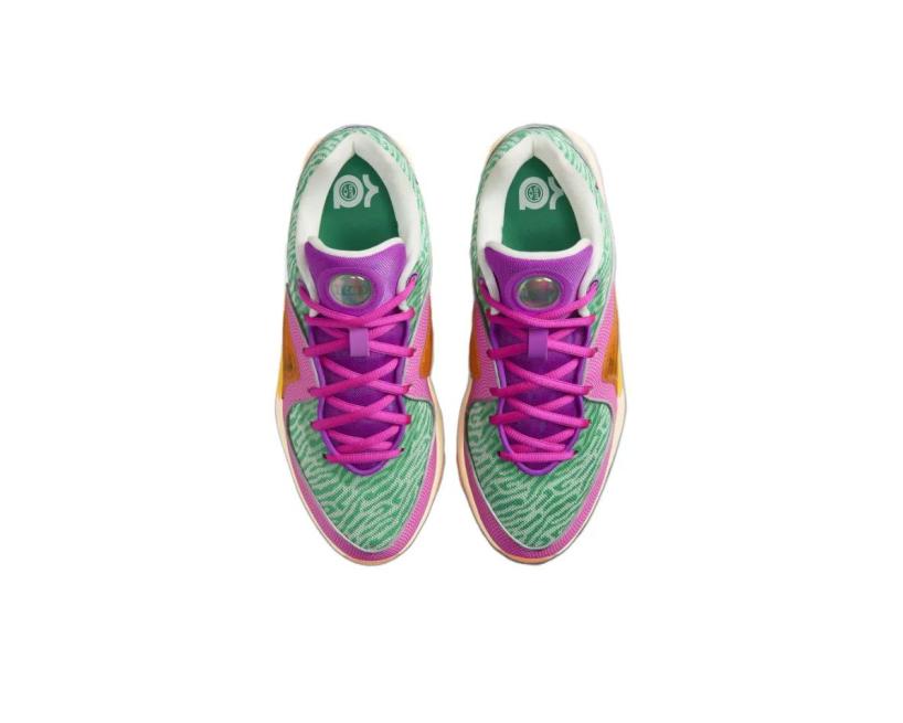 Nike KD 16 'All-Star' (FJ4238-300)
