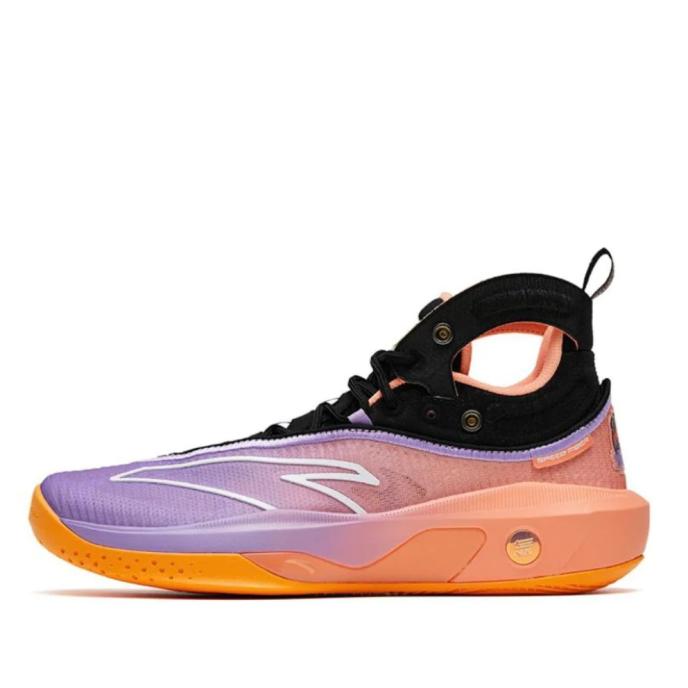 Anta KT8 'Sunset Glow' (112321101-6)