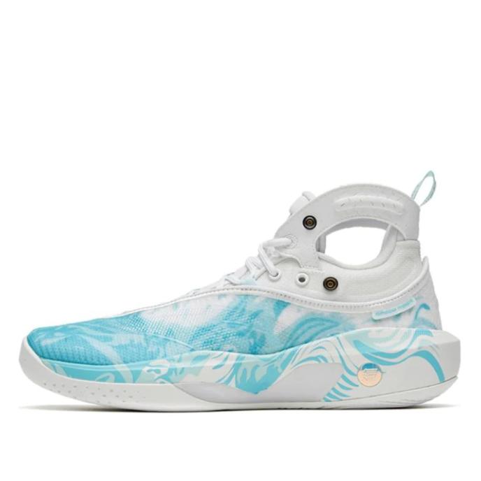 Anta KT8 'Wave' (112321101-7)