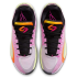 Air Jordan Luka 4 'Gone Fishing' (IB7904-600)