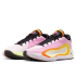 Air Jordan Luka 4 'Gone Fishing' (IB7904-600)