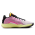 Air Jordan Luka 4 'Gone Fishing' (IB7904-600)