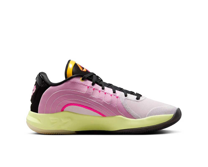 Air Jordan Luka 4 'Gone Fishing' (IB7904-600)