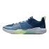 Air Jordan One Take 5 'Khelcey Barrs' (FD2336-400)