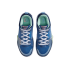 Air Jordan One Take 5 'Khelcey Barrs' (FD2336-400)