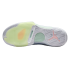Air Jordan One Take 5 'Khelcey Barrs' (FD2336-400)