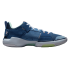 Air Jordan One Take 5 'Khelcey Barrs' (FD2336-400)
