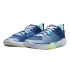 Air Jordan One Take 5 'Khelcey Barrs' (FD2336-400)