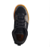 Air Jordan One Take 5 'Black Taxi' (FD2336-007)