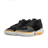 Air Jordan One Take 5 'Black Taxi' (FD2336-007)