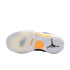Air Jordan One Take 5 'Black Taxi' (FD2336-007)