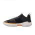 Air Jordan One Take 5 'Black Taxi' (FD2336-007)