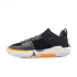 Air Jordan One Take 5 'Black Taxi' (FD2336-007)