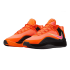 Nike Giannis Freak 7 “Ignition” (HF3451-800)