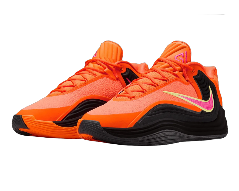 Nike Giannis Freak 7 “Ignition” (HF3451-800)