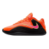 Nike Giannis Freak 7 “Ignition” (HF3451-800)
