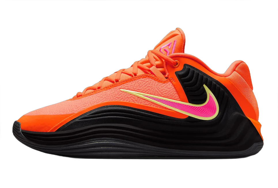 Nike Giannis Freak 7 “Ignition” (HF3451-800)