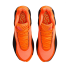 Nike Giannis Freak 7 “Ignition” (HF3451-800)