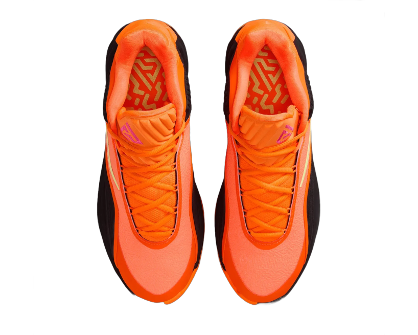Nike Giannis Freak 7 “Ignition” (HF3451-800)