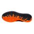Nike Giannis Freak 7 “Ignition” (HF3451-800)