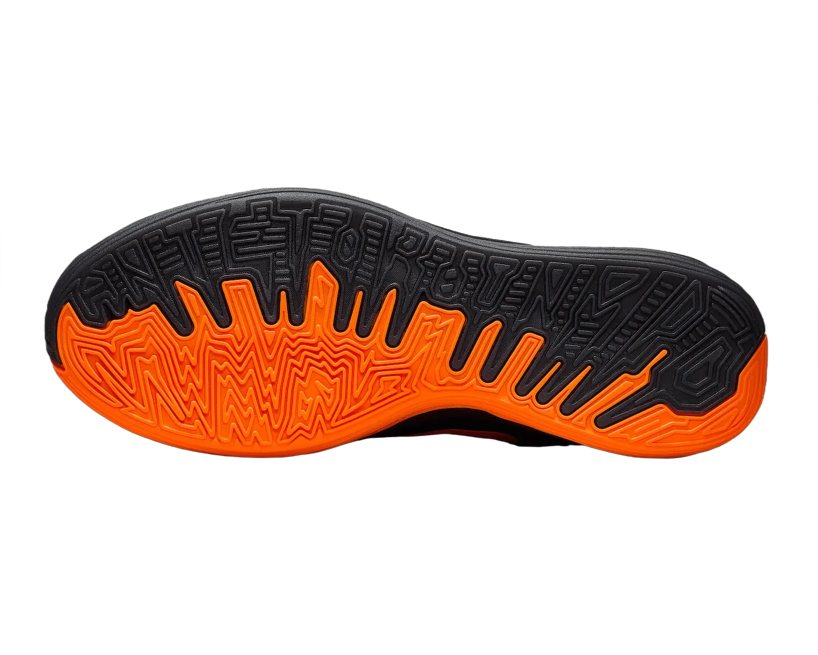 Nike Giannis Freak 7 “Ignition” (HF3451-800)