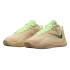 Nike Giannis Freak 7 “Light Khaki” (II5251-200)
