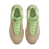 Nike Giannis Freak 7 “Light Khaki” (II5251-200)