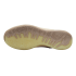Nike Giannis Freak 7 “Light Khaki” (II5251-200)