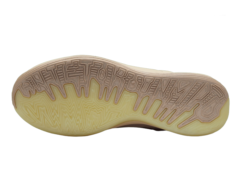 Nike Giannis Freak 7 “Light Khaki” (II5251-200)