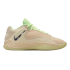 Nike Giannis Freak 7 “Light Khaki” (II5251-200)