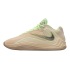 Nike Giannis Freak 7 “Light Khaki” (II5251-200)