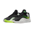 Nike Giannis Freak 7 "Double Take" (HF3451-005)