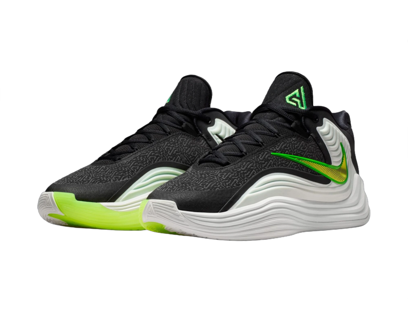 Nike Giannis Freak 7 "Double Take" (HF3451-005)