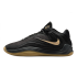 Nike Giannis Freak 7 "The Drive" (HF3451-006)