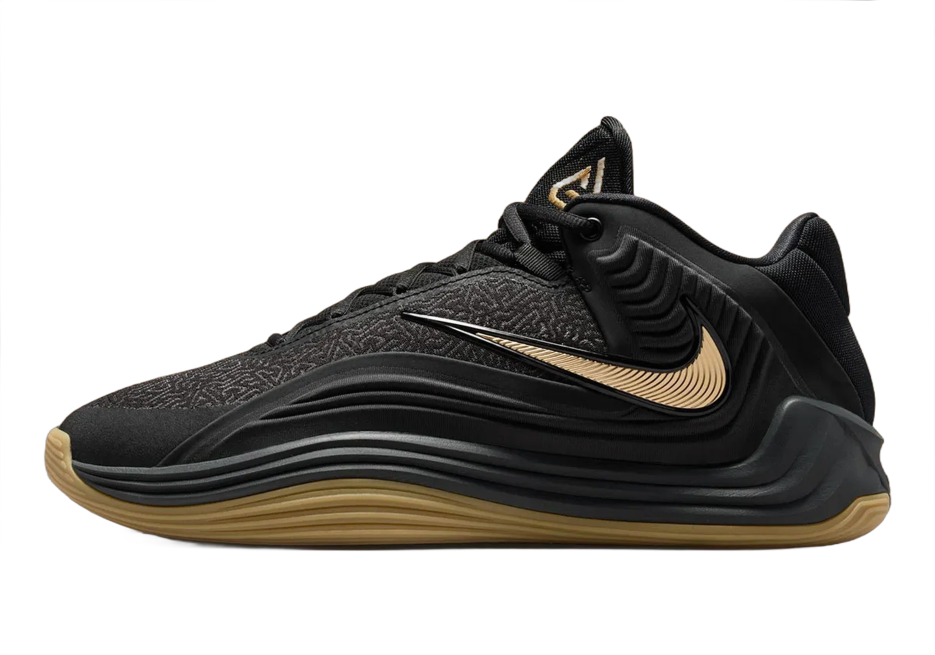 Nike Giannis Freak 7 "The Drive" (HF3451-006)