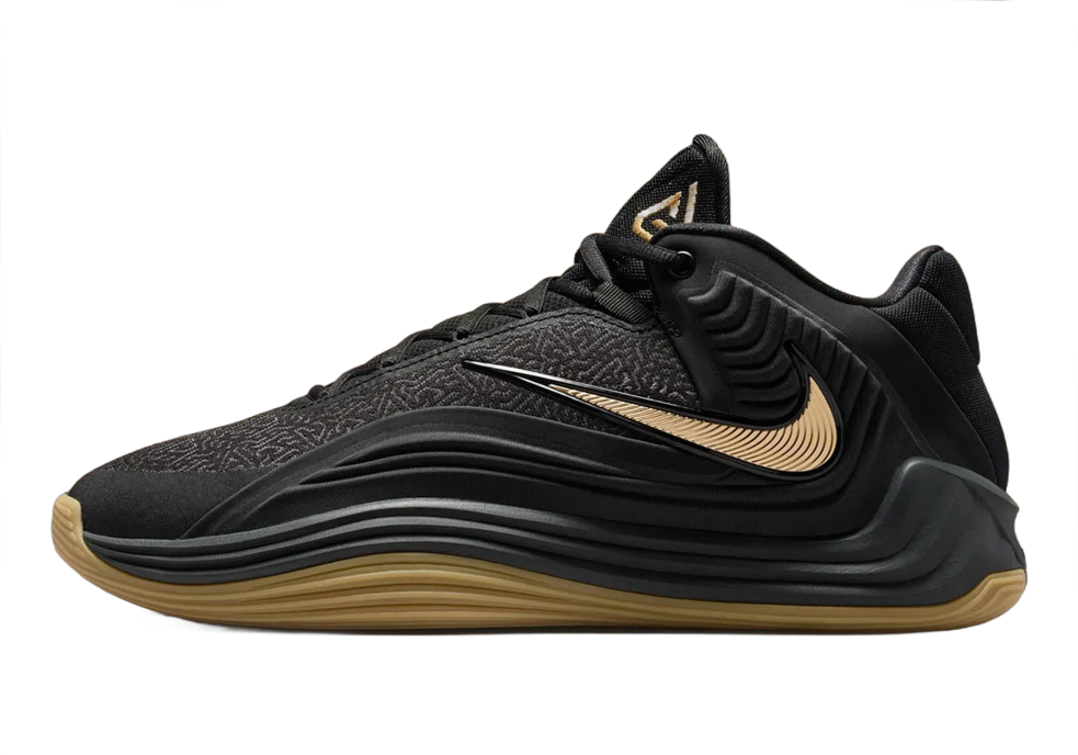 Nike Giannis Freak 7 "The Drive" (HF3451-006)