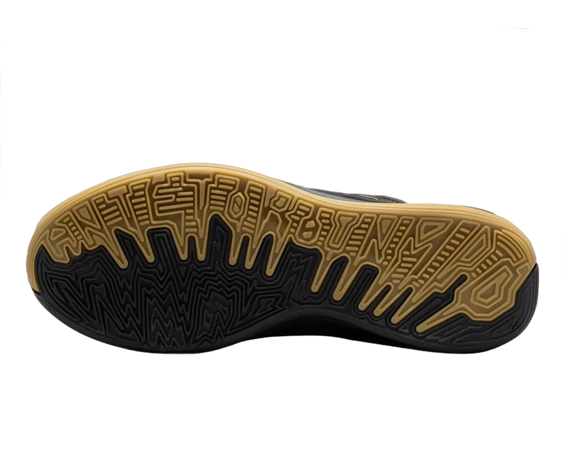 Nike Giannis Freak 7 "The Drive" (HF3451-006)