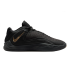 Nike Giannis Freak 7 "The Drive" (HF3451-006)