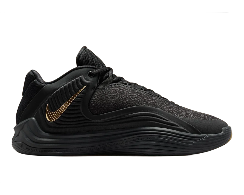 Nike Giannis Freak 7 "The Drive" (HF3451-006)