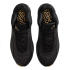 Nike Giannis Freak 7 "The Drive" (HF3451-006)