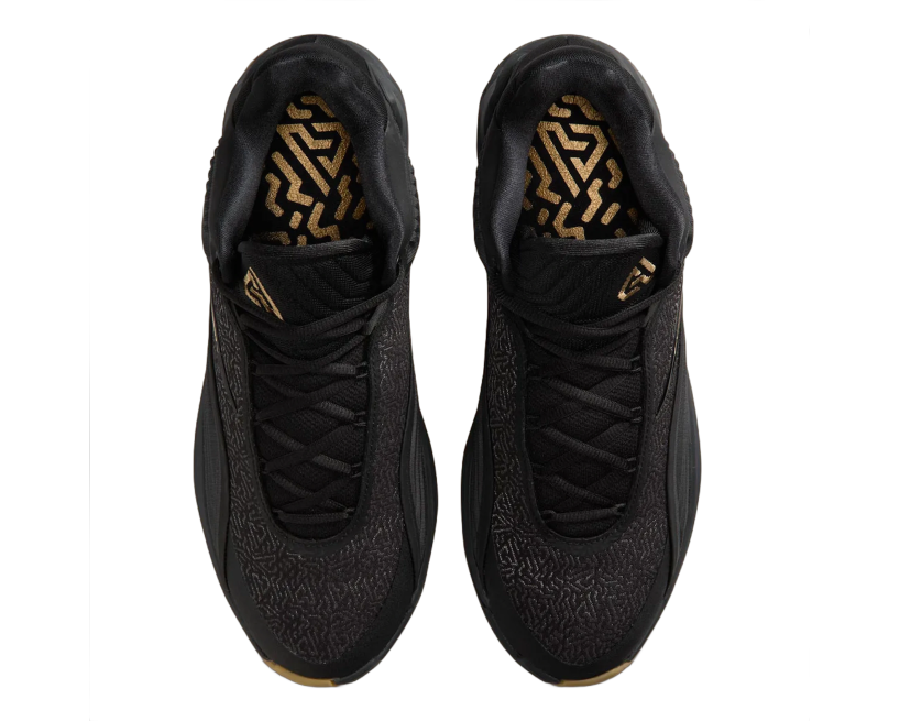 Nike Giannis Freak 7 "The Drive" (HF3451-006)