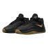 Nike Giannis Freak 7 "The Drive" (HF3451-006)