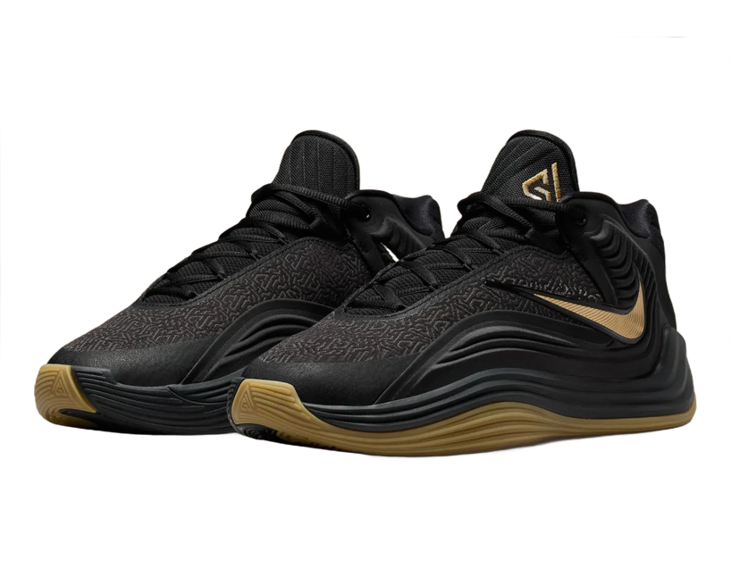 Nike Giannis Freak 7 "The Drive" (HF3451-006)