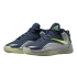 Nike Giannis Freak 7 “New Moon” (II2440-400)