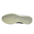 Nike Giannis Freak 7 “New Moon” (II2440-400)