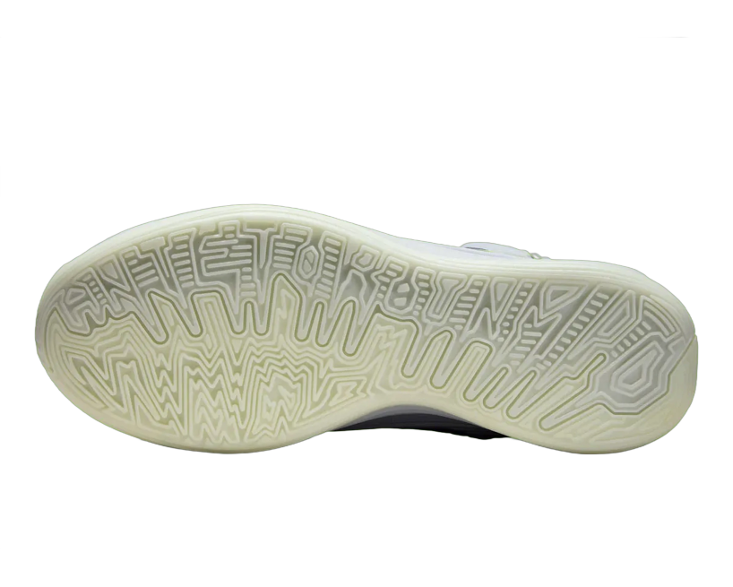 Nike Giannis Freak 7 “New Moon” (II2440-400)