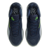 Nike Giannis Freak 7 “New Moon” (II2440-400)