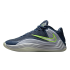 Nike Giannis Freak 7 “New Moon” (II2440-400)