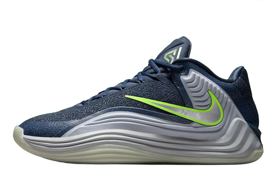Nike Giannis Freak 7 “New Moon” (II2440-400)