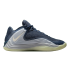 Nike Giannis Freak 7 “New Moon” (II2440-400)